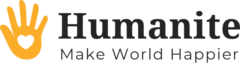 Aayudh Research Foundation - 